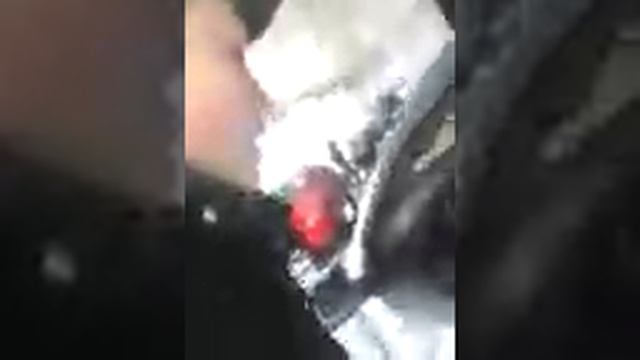 Daewoo Gentra Супер-Тест Драйв смотреть онлайн