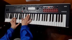 Sorry seems to be the hardest word - Elton john piano cover