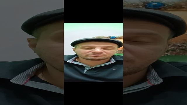 СМЕШНОЙ АНЕКДОТ ПРО ДОКТОРА И МУЖИКА!