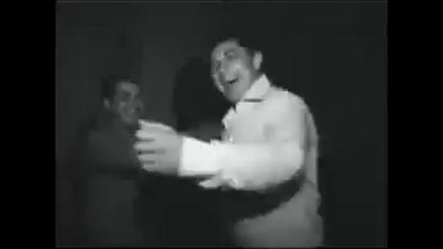 МАНУЭЛЬ *В ЭТУ НОЧЬ* Ретро 60-х смотреть онлайн