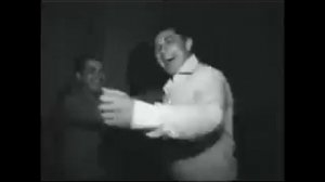 МАНУЭЛЬ *В ЭТУ НОЧЬ*  Ретро 60-х