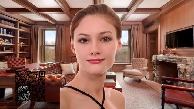 Как обманом родственников выселяют из квартиры смотреть онлайн