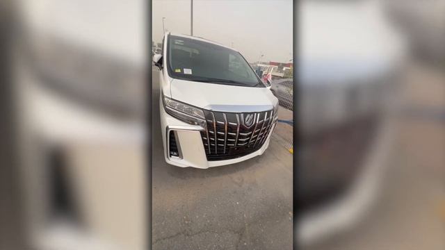 Авторынок Дубая l новые и б/у  авто l аукционы Copart l  огромный выбор запчастей