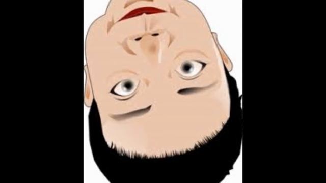 дрочит правая рука смотреть онлайн