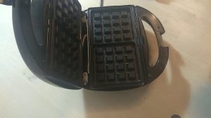 Обзор: антиотзыв мультипекарь Polaris PST 0105 Profi baker после 2 месяцев использования