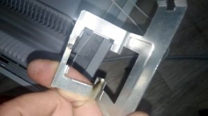 Ballu Enzo Series 1,5 кВт - конвектор для суицидника) Греем дом сгоревшей проводкой?