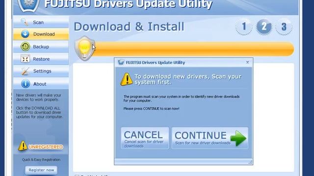 Live update. Acer update utility. Acer drivers update utility. Acer update utility. Программа асер.