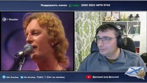 Когда мозгов не хватает даже для нацизма