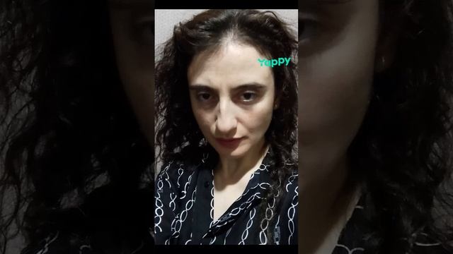 "Деятель искусств - это... Оно... "