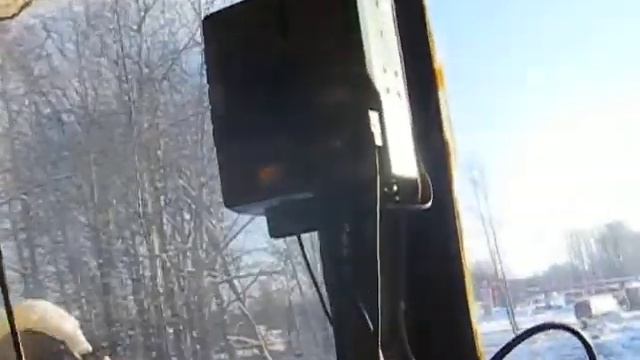 Управление СМ2 смотреть онлайн