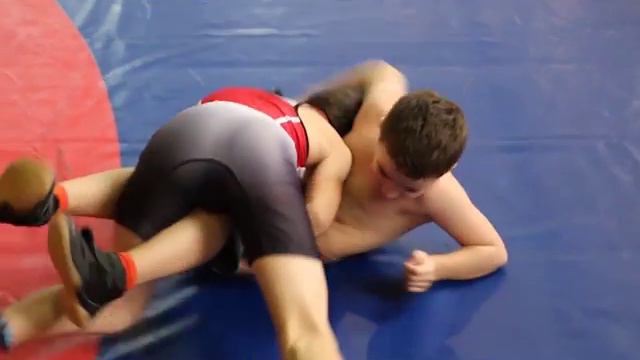 Призыв к мирной жизни президента Федерации смешанных боевых искусств СКФО Абдулкерима Айгунова смотреть онлайн