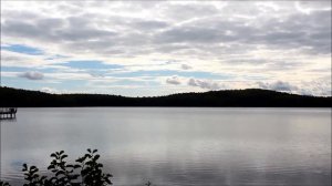 Ташкуль- озеро в Челябинской области.