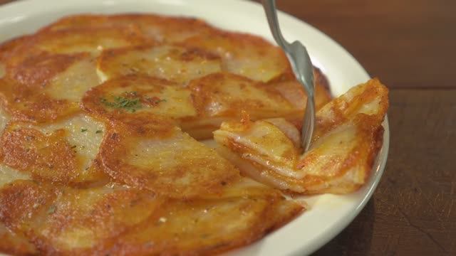 ОБАЛДЕННО ВКУСНАЯ КАРТОШЕЧКА ,новый рецепт и новый вкус