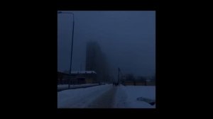 шура- ты не верь слезам (speed up version?)