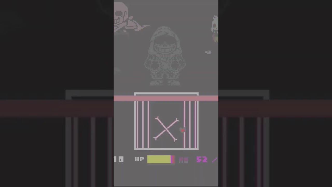 Mad Time Trio =) #2 смотреть онлайн