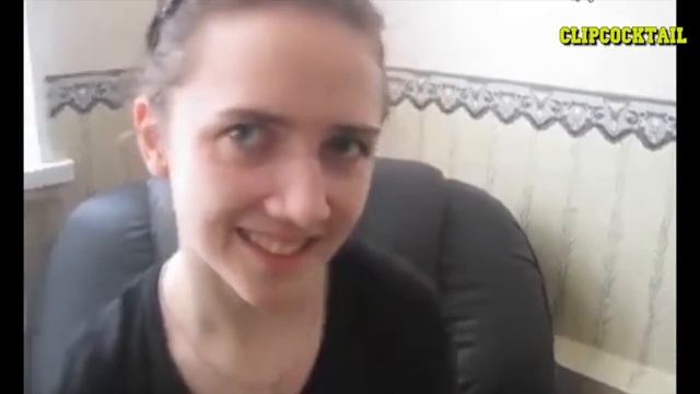 ВИДЕОКОКТЕЙЛЬ - 50 оттенков серого (2015) | Русский анти трейлер смотреть онлайн