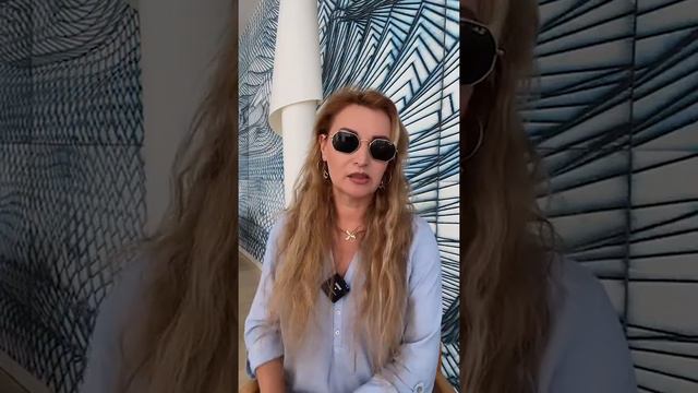 Почему ВСЕЛЕННАЯ вас не слышит \\ ЭVАlive