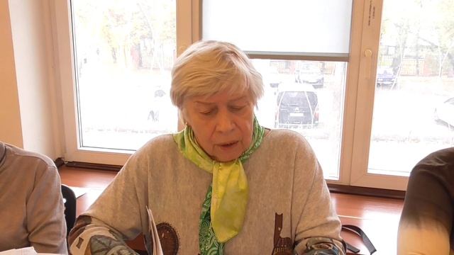 Валентина Налогина смотреть онлайн