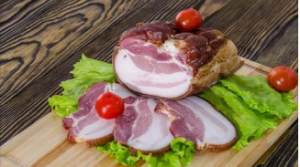 ГРУДИНКА ВАРЕНО КОПЧЕНАЯ.mp4