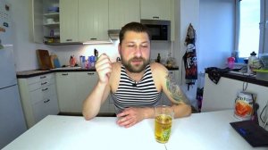 ПЬЮ с 11 Лет! Рассказываю, как стал Алкашом