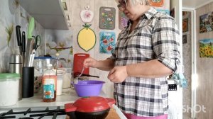 Готовлю яблочные вафли для диабетиков и сразу считаю калории, белки, жиры и углеводы