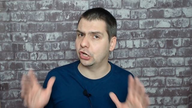 РЕАКЦИЯ ИНОСТРАНЦЕВ на ДИМАША КУДАЙБЕРГЕНА иностранцы смотрят "We are one" смотреть онлайн