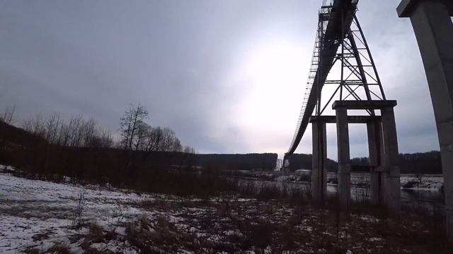 опа впереди копы,покатушки на стелс гепард 650 и cf moto смотреть онлайн