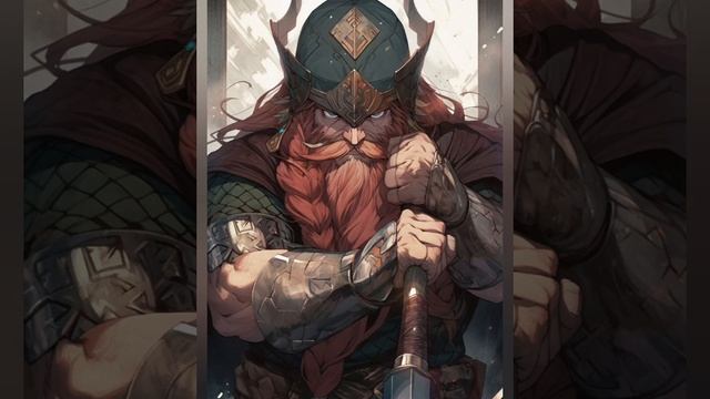 Властелин колец в аниме смотреть онлайн