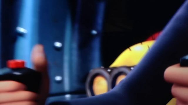 Philips Ambilight Mediamarkt