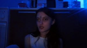 как я лежала в психушке ДВА РАЗА