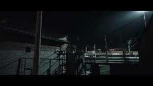 Karsa - Брат OST "Решала"