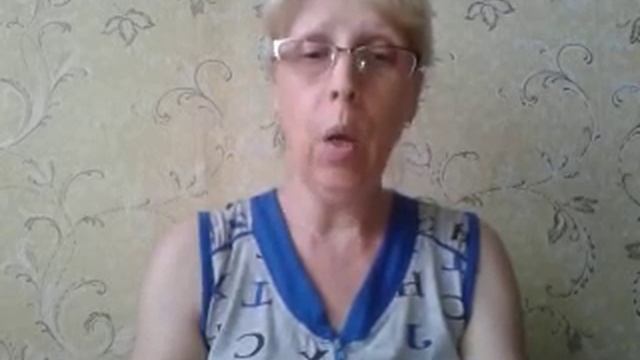 Колобок смотреть онлайн