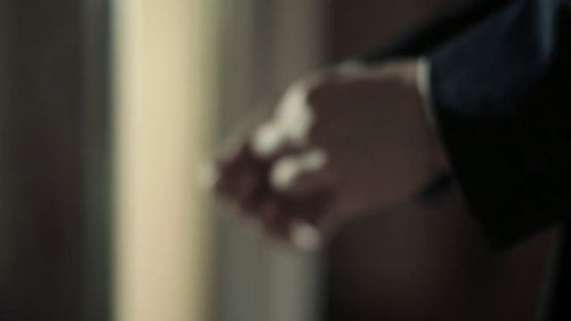 1 Сентября смотреть онлайн