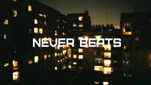 Рэп минус 2018   INSTRUMENTAL BEATS   Грустный минус   Лирика #20