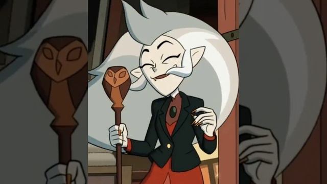 Ника Жукова -Маленькая девочка (speed up ) смотреть онлайн