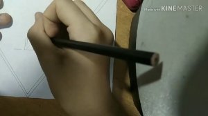 Как срисовать логотип клуба Динамо Киев.