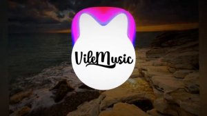 Музыка для колонки JBL