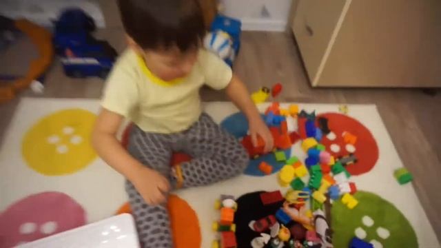 VLOG: Прогулка на ледянках смотреть онлайн