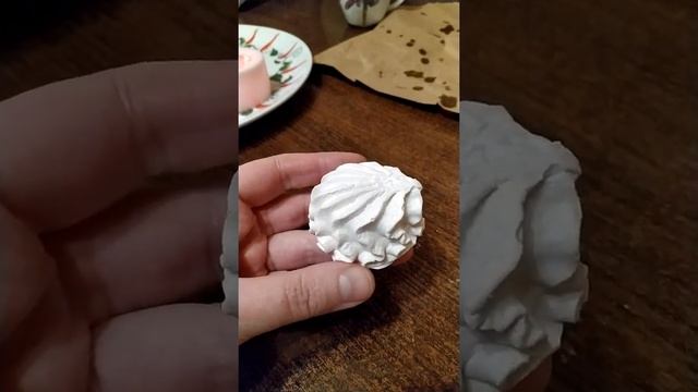 поделки из гипса, эпоксидной смолы. смотреть онлайн