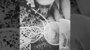 замена фильтра умягчителя на пароконвектомат. DVA8