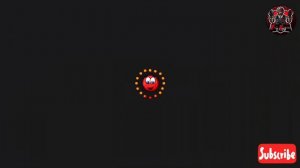 Red ball 3 Level 40,41,42,43|Android ios mobile game |Red ball 3|Black Ball