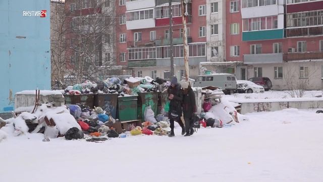 Строймусор в подъездах смотреть онлайн