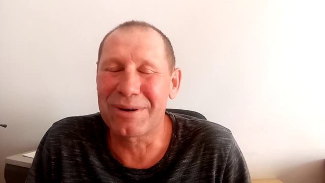 Про налоговую. смотреть онлайн