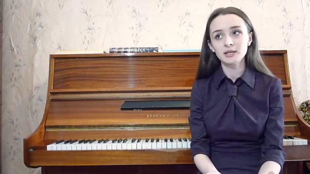 Как заниматься фортепиано со взрослыми учениками смотреть онлайн