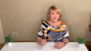 Как общаться с критикующими родителями. Родительский абьюз.