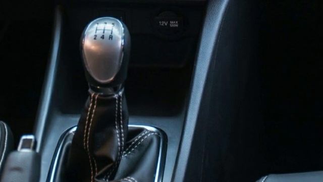 Changan Alsvin CKD Unit  Changan Alsvin  Changan Alsvin Local Unit  Price Specs  Features