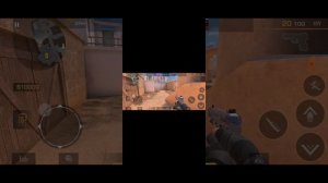 XRecorder_10012024_164546.mp4