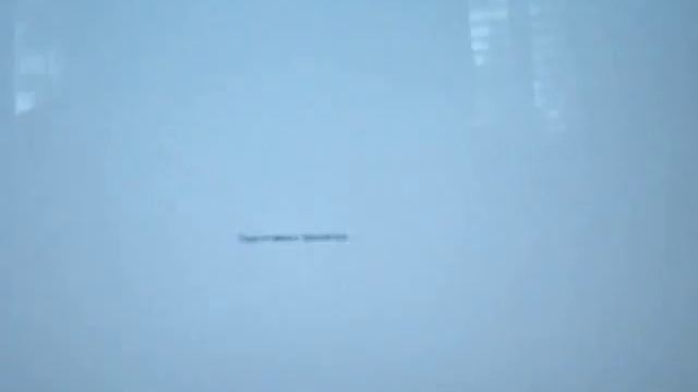 Арест авто и беспридел исполнительной службы Запорожье, г.Каменка-Днепровская, Киев смотреть онлайн