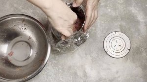 КАК ПРИГОТОВИТЬ ВЕТЧИНУ ИЗ ИНДЕЙКИ В ВЕТЧИННИЦЕ? Домашняя колбаса на праздничный стол