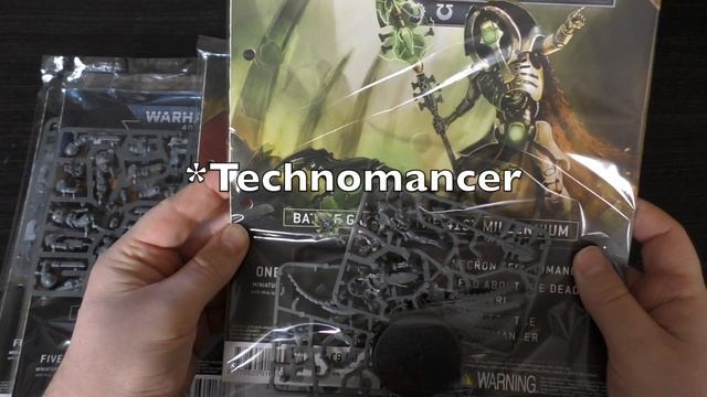 Warhammer 40K Imperium - 15 - First Look смотреть онлайн